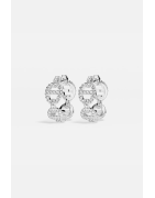Boucle d'oreilles